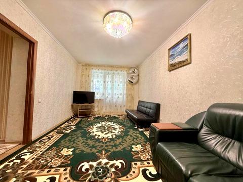 квартира за адресою Нижньохолодногірська вул., 3