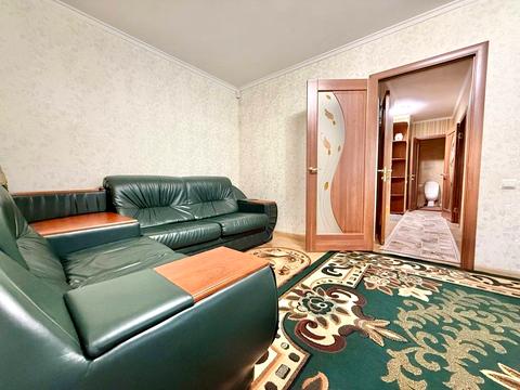 квартира за адресою Нижньохолодногірська вул., 3