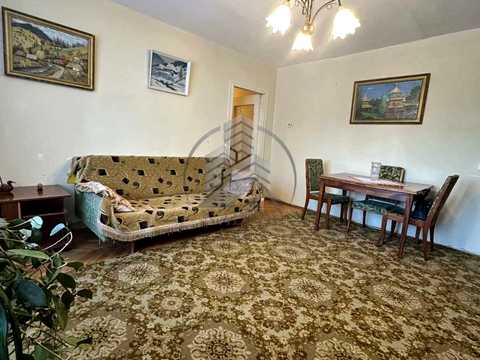 квартира по адресу Багряного ул., 49
