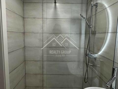 квартира по адресу Десантная ул., 1в
