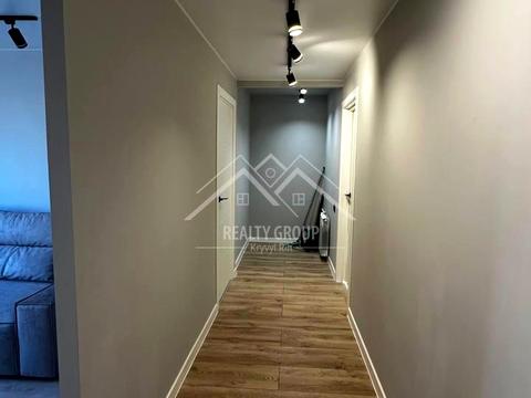 квартира по адресу Десантная ул., 1в