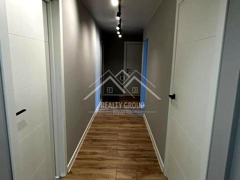 квартира по адресу Десантная ул., 1в