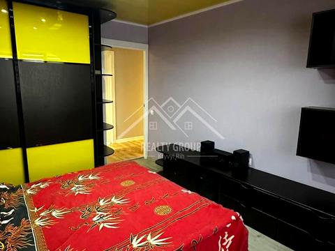 квартира по адресу Десантная ул., 1в