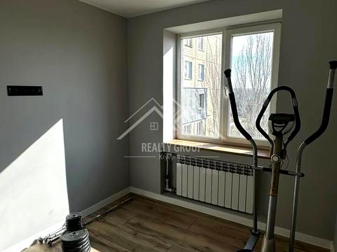 квартира по адресу Десантная ул., 1в