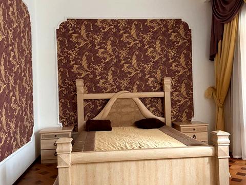 квартира за адресою Васильєва вул. (Попова), 7