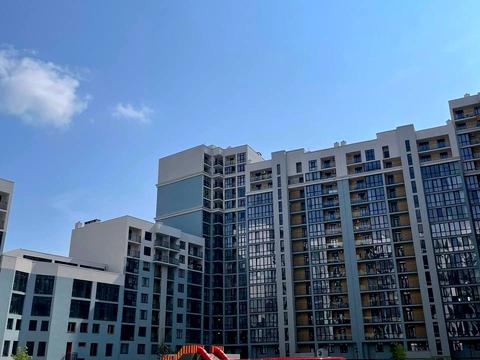 коммерческая по адресу Стрыйская ул., 108