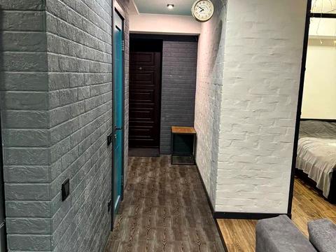 квартира за адресою Івана Сірка вул. (Дем'яна Коротченка), 7/2