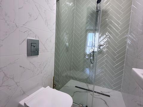 квартира за адресою Михайла Кричевського вул., 67