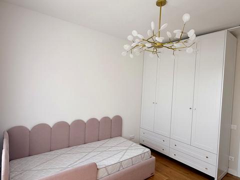 квартира за адресою Михайла Кричевського вул., 67