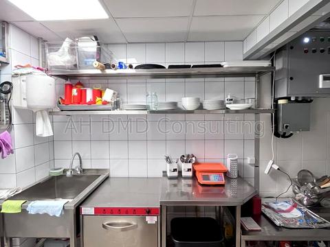 комерційна за адресою Петра Григоренка просп., 1-Б