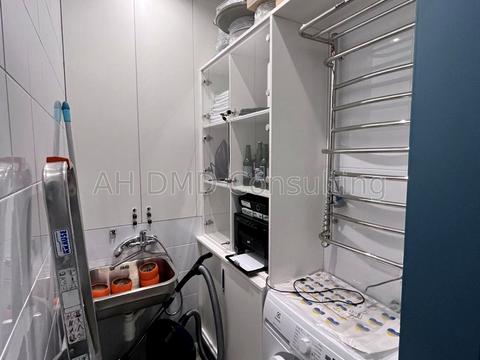 комерційна за адресою Петра Григоренка просп., 1-Б