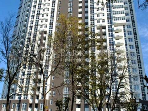 квартира за адресою Ростиславська вул. (Маршала Рибалка), 5-Б