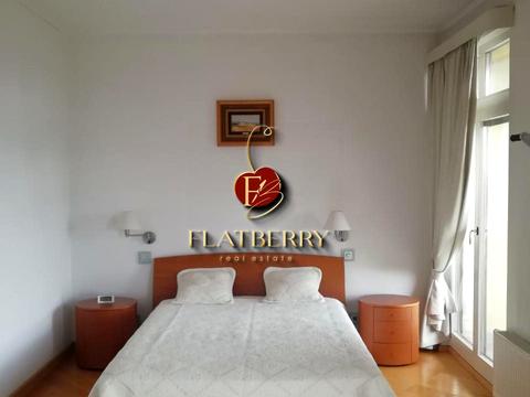 квартира за адресою Володимирська вул., 49-А