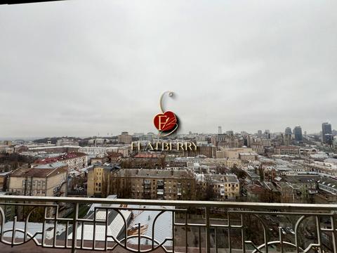 квартира за адресою Володимирська вул., 49-А