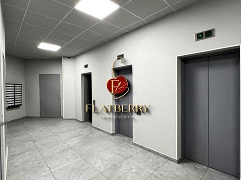 квартира за адресою Володимирська вул., 49-А