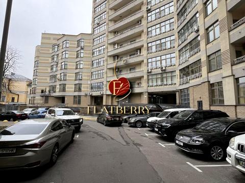 квартира за адресою Володимирська вул., 49-А