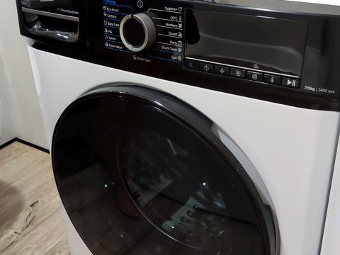 квартира по адресу Космонавтов просп., 71