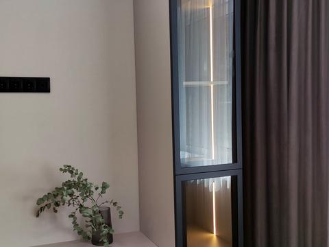 квартира по адресу Космонавтов просп., 71