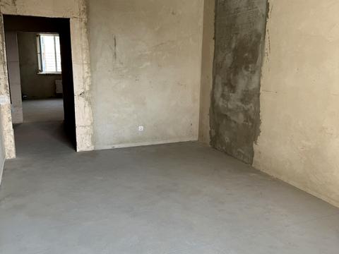 квартира за адресою Андрія Аболмасова вул. (Панельна), 7