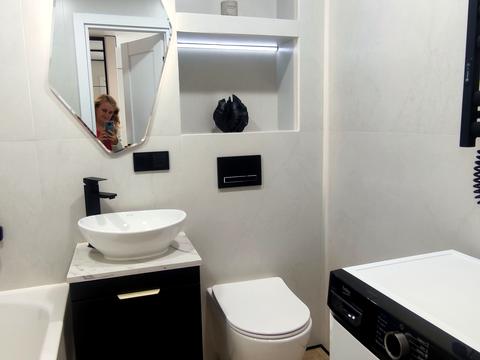квартира по адресу Космонавтов просп., 71
