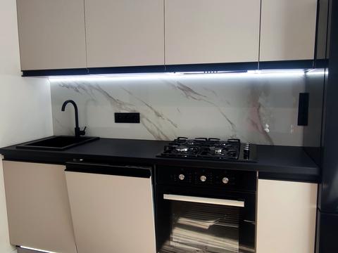квартира по адресу Космонавтов просп., 71