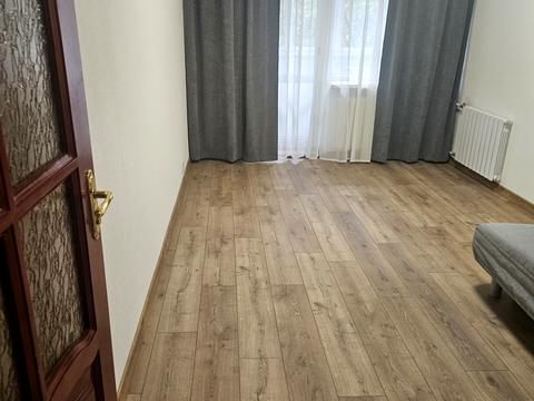 квартира за адресою Митрополита Василя Липківського вул. (Урицького), 28