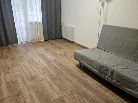 квартира за адресою Митрополита Василя Липківського вул. (Урицького), 28