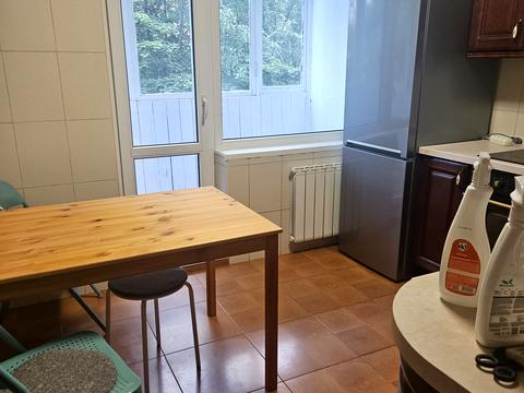 квартира за адресою Митрополита Василя Липківського вул. (Урицького), 28