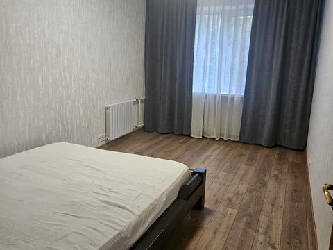 квартира за адресою Митрополита Василя Липківського вул. (Урицького), 28