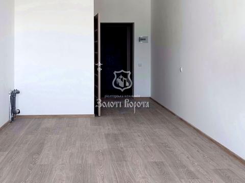 квартира по адресу Спортивна ул., 18