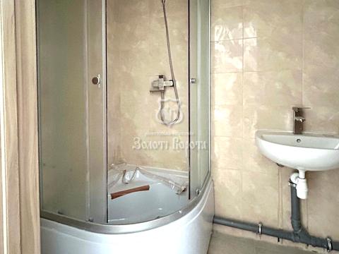 квартира по адресу Спортивна ул., 18