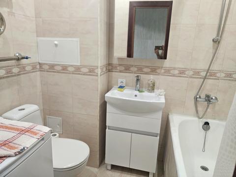 квартира за адресою Митрополита Василя Липківського вул. (Урицького), 28