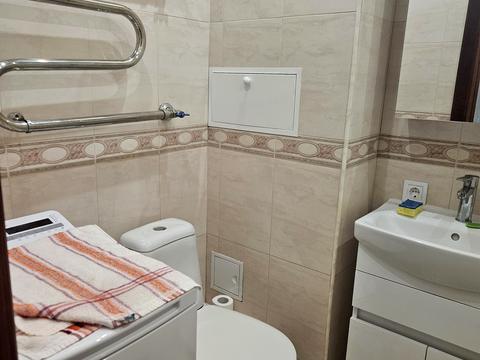 квартира за адресою Митрополита Василя Липківського вул. (Урицького), 28