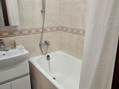 квартира за адресою Митрополита Василя Липківського вул. (Урицького), 28