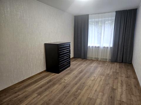 квартира за адресою Митрополита Василя Липківського вул. (Урицького), 28