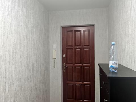 квартира за адресою Митрополита Василя Липківського вул. (Урицького), 28