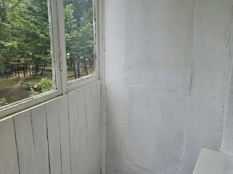 квартира за адресою Митрополита Василя Липківського вул. (Урицького), 28