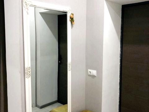 квартира по адресу Соборная ул., 103/11