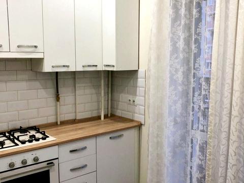 квартира по адресу Соборная ул., 103/11