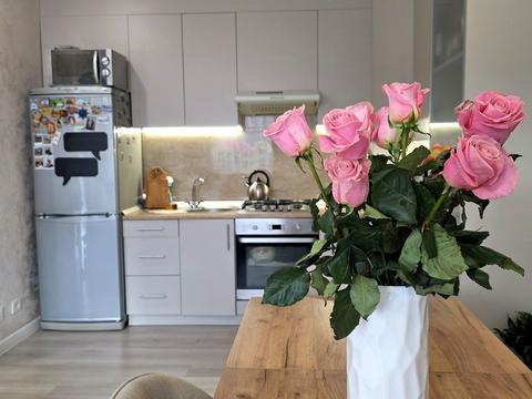 будинок за адресою Брацлавська вул. (Островського), 36