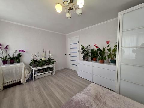 будинок за адресою Брацлавська вул. (Островського), 36