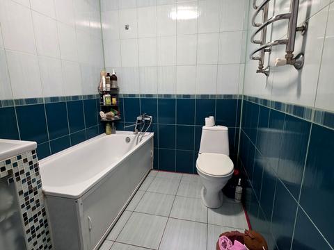 будинок за адресою Брацлавська вул. (Островського), 36