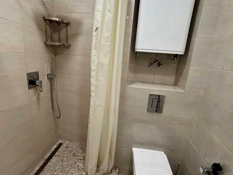 квартира за адресою Перлинна вул., 11