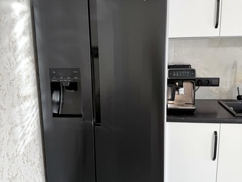 квартира по адресу Зодчих ул., 17