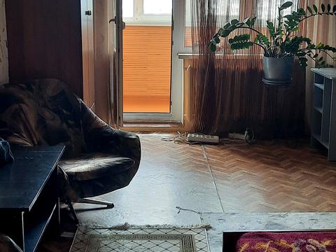квартира по адресу Академика Сахарова ул., 44
