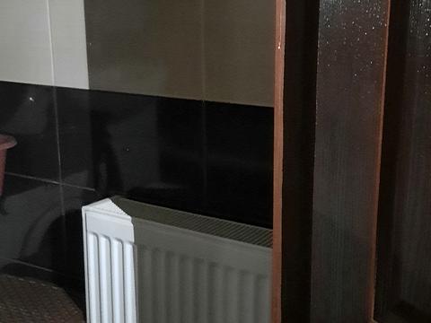 квартира по адресу Академика Сахарова ул., 44