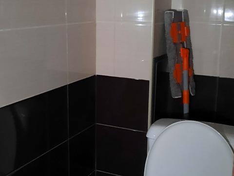 квартира по адресу Академика Сахарова ул., 44
