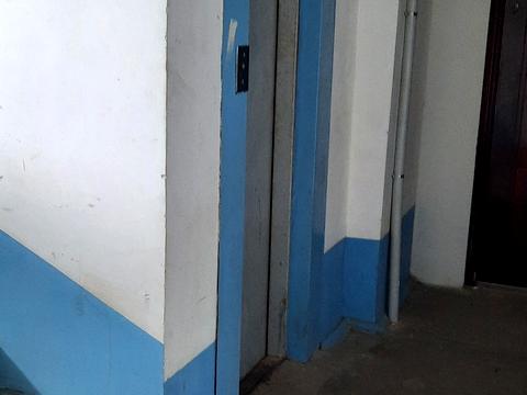 квартира по адресу Академика Сахарова ул., 44