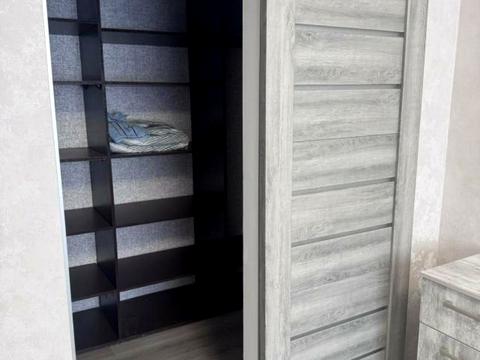 квартира за адресою Одеса, Академіка Сахарова вул., 20-Б