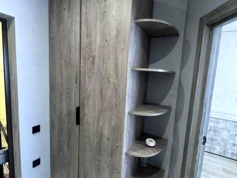 квартира за адресою Одеса, Академіка Сахарова вул., 20-Б